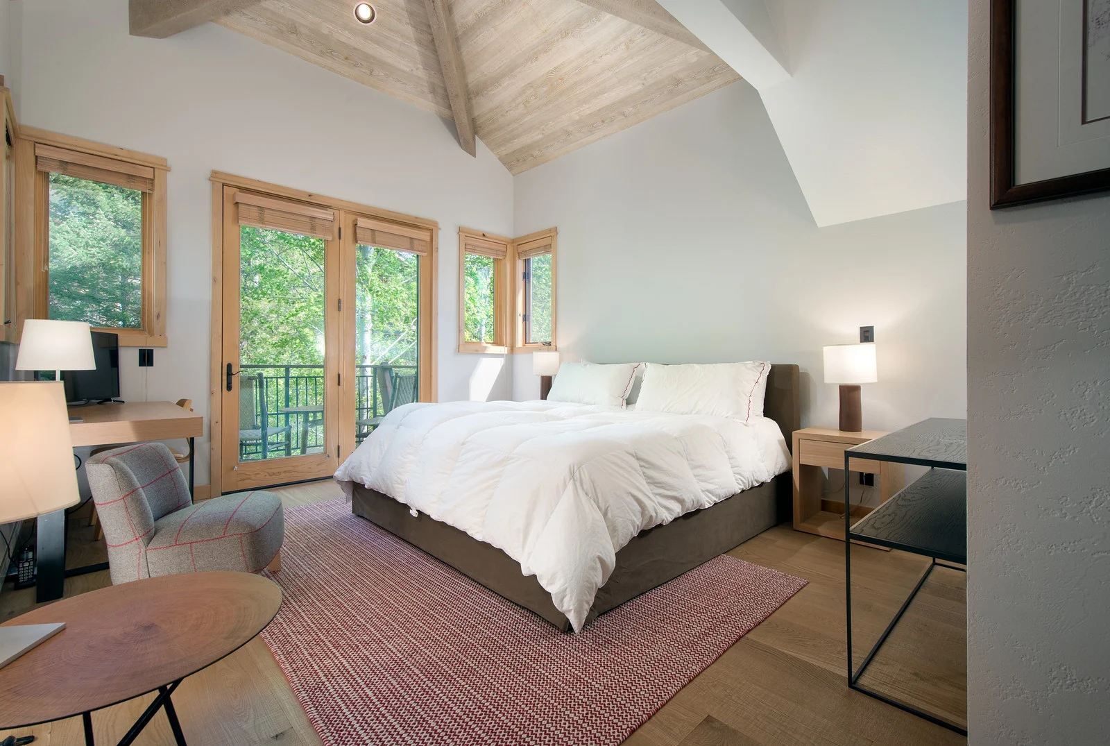 Redtail Home - Image 7