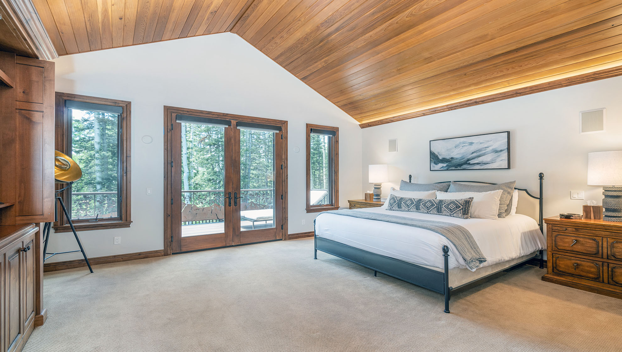 Palmyra Villa - Image 9