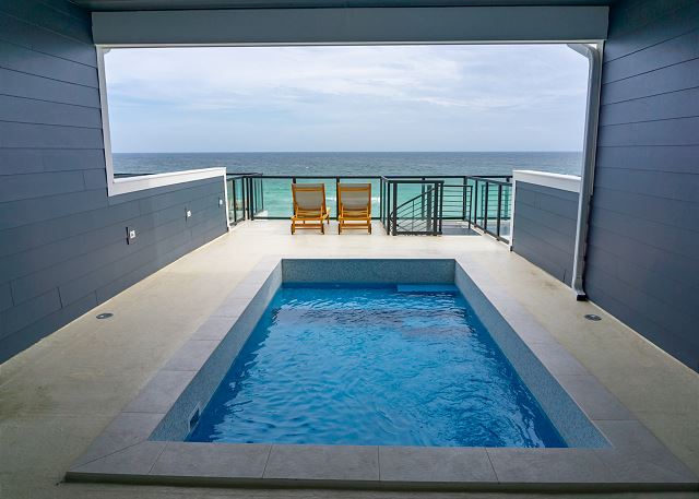 Scenic Villa - Image 34