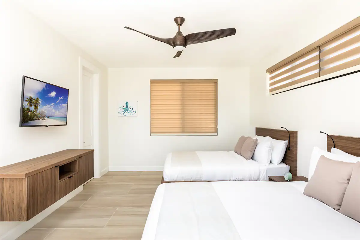 Silly Creek House - Image 12