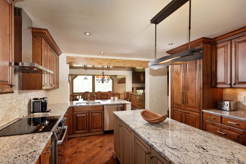 Village Run House - Image 4