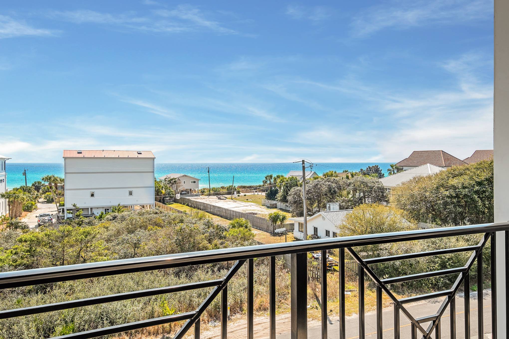 Lantern Manor - Image 43