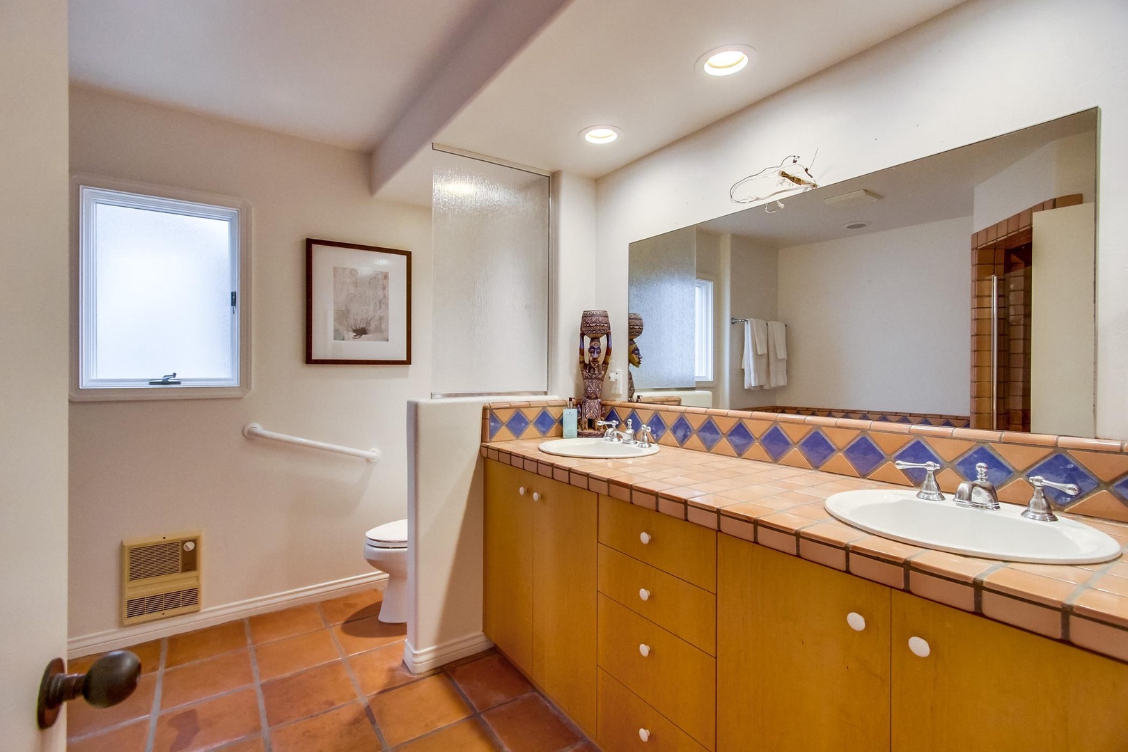 Beachside Place - Image 24