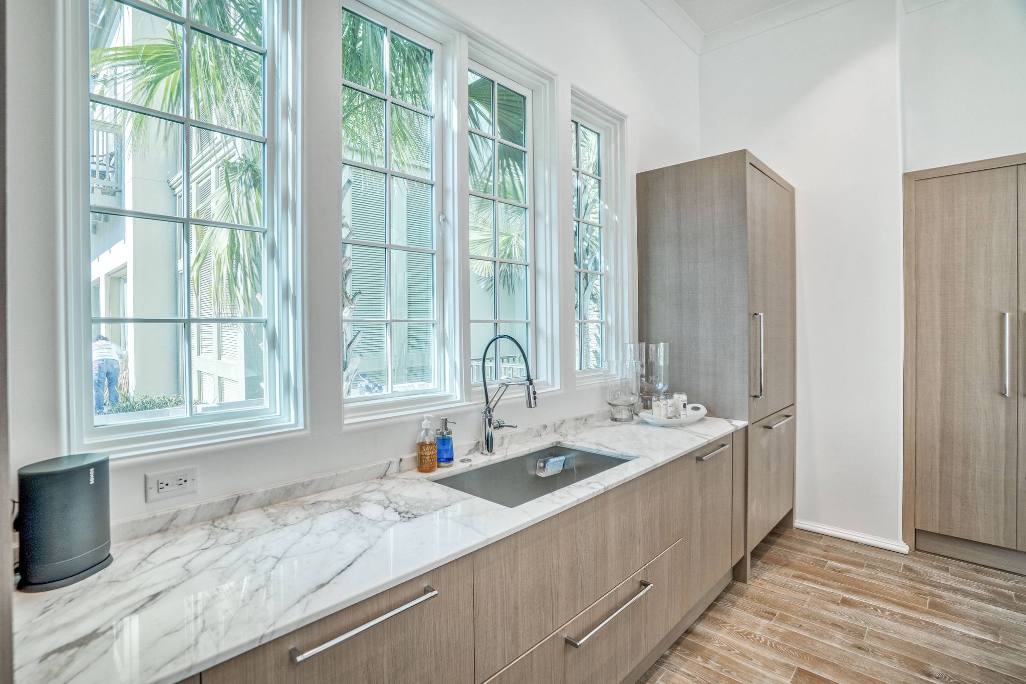 Yellowjack Place - Image 17