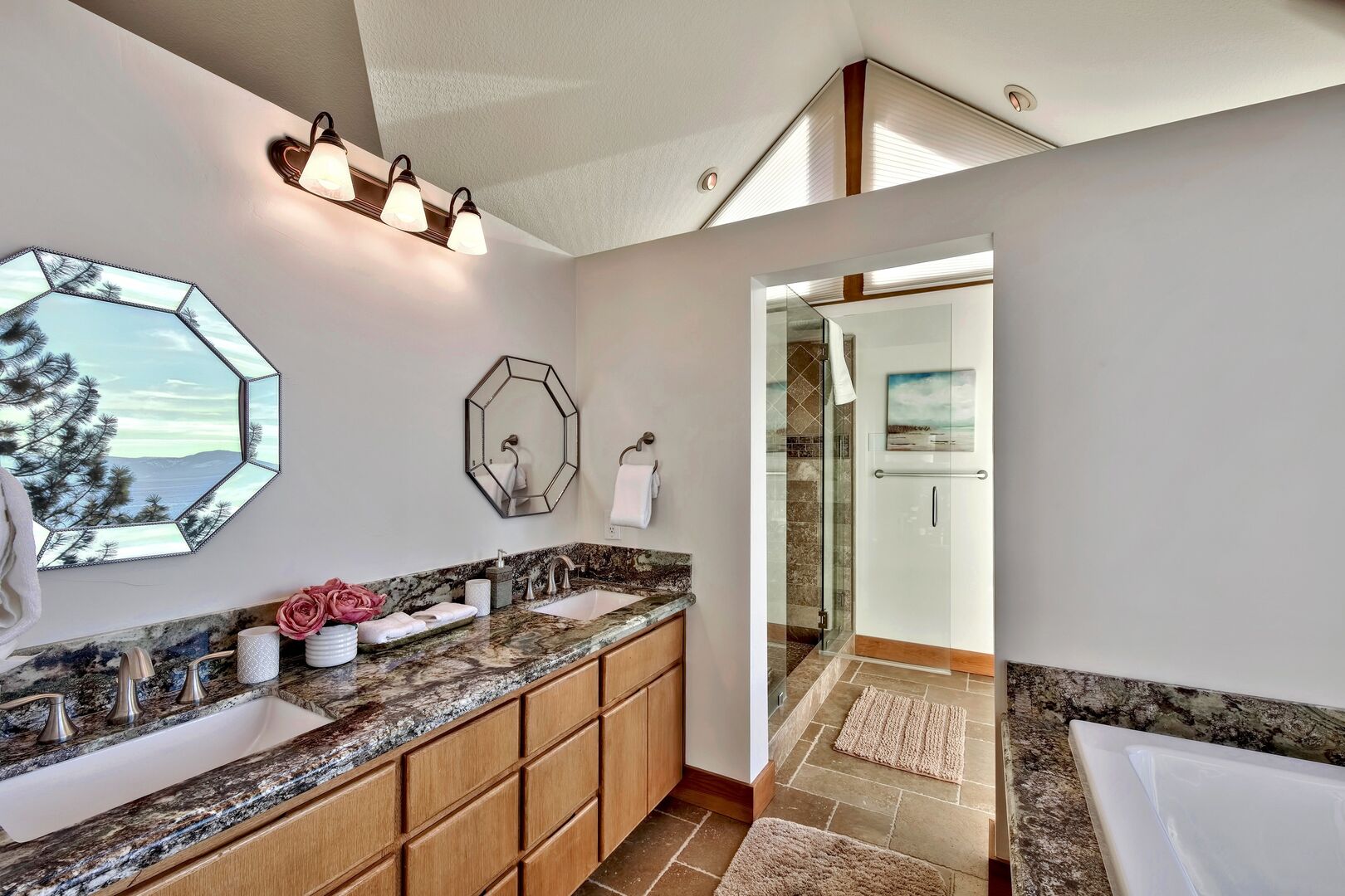 Pittman House - Image 11