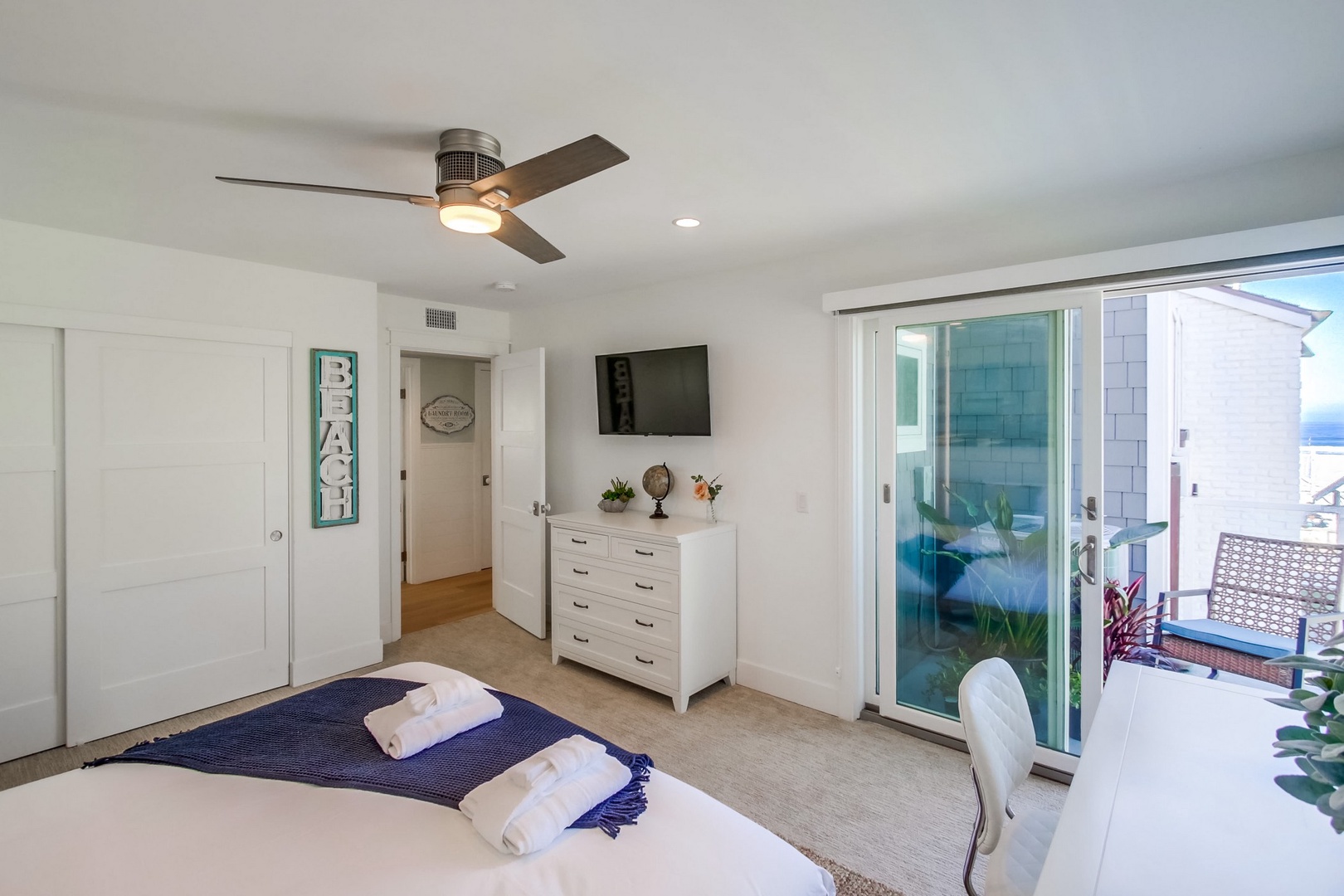 Peony House - Image 33