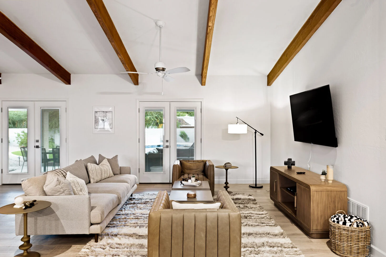 Cholla House - Image 2