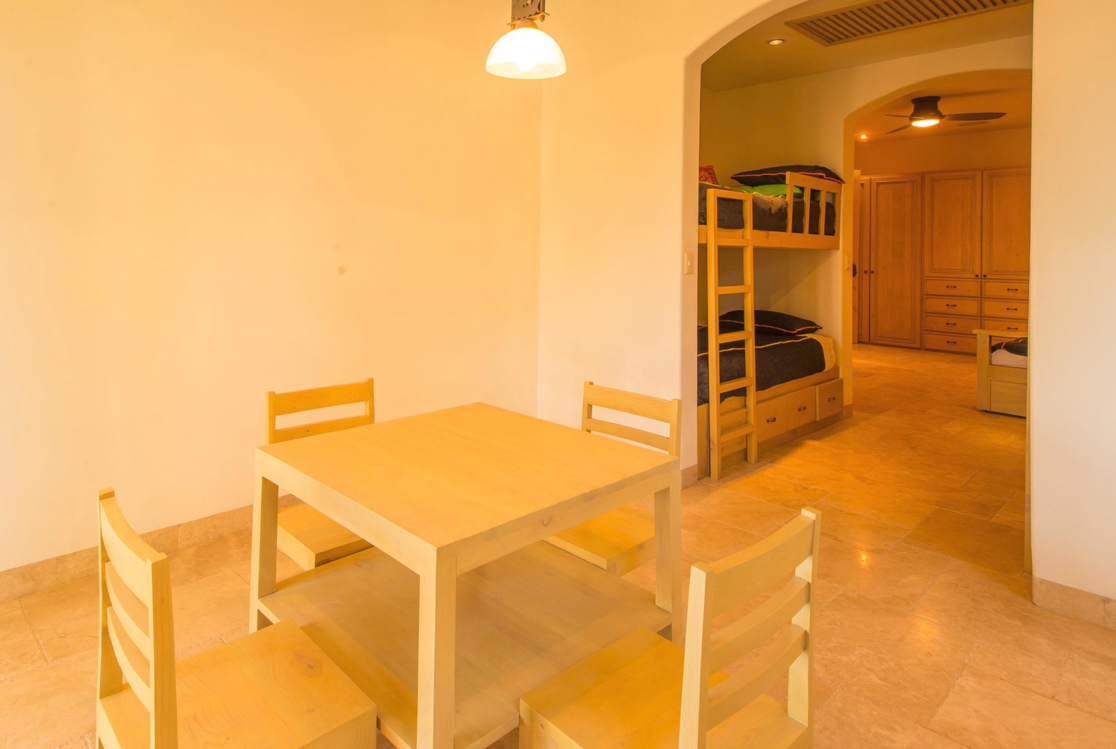 Cabo Estate - Image 30