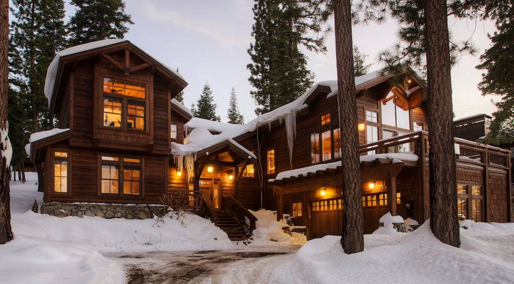 Look Place - Image 2