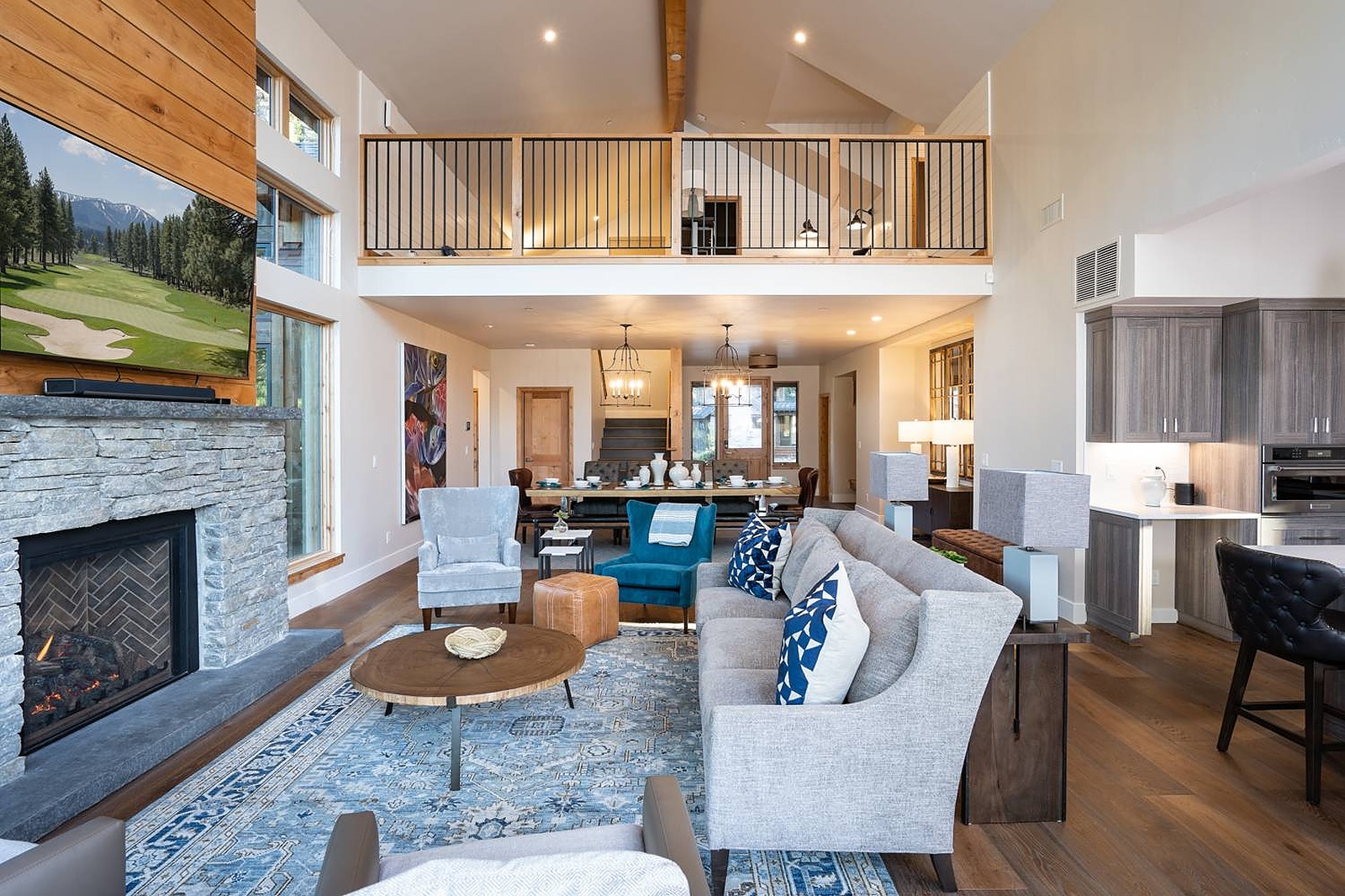 Sutter House - Image 8