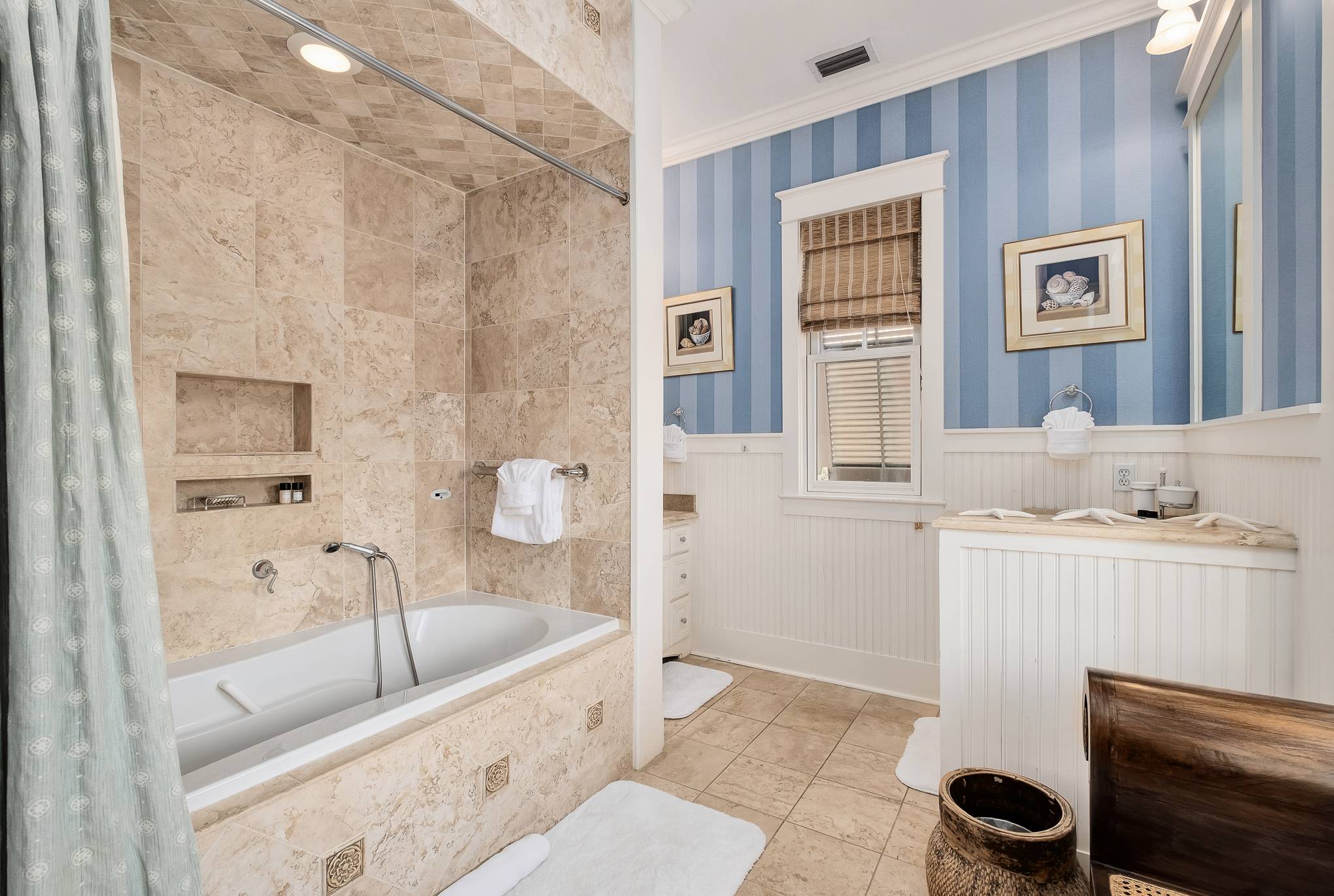 Sea Robin Place - Image 30