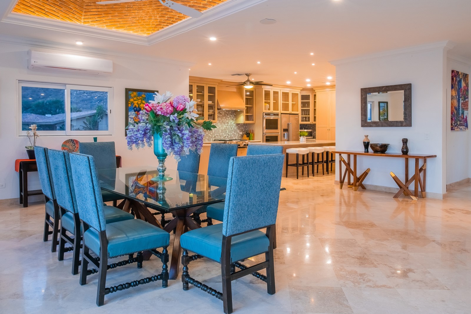 Casa Brisa House - Image 7