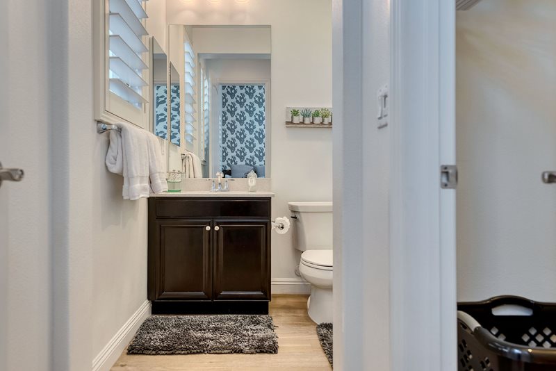 West Champions Home - Image 28