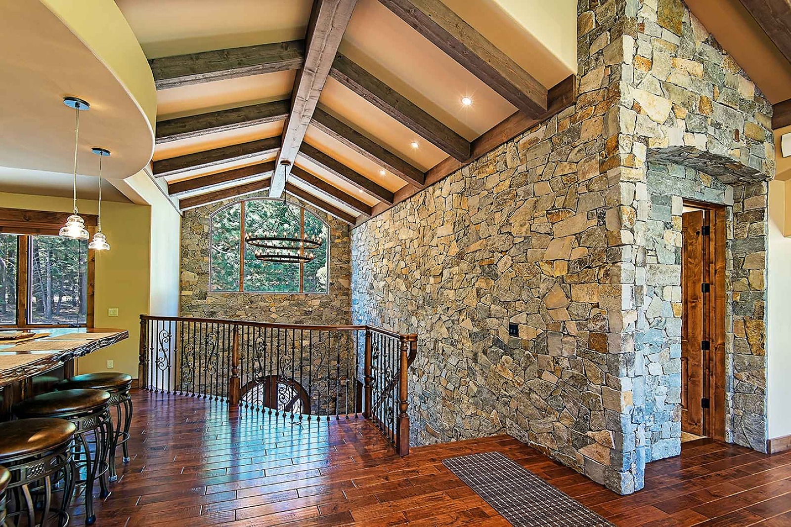 Christmas Valley Villa - Image 19