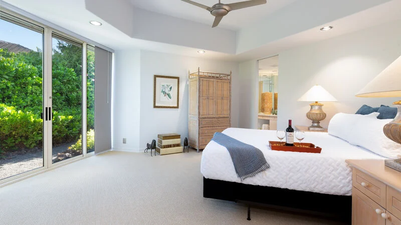 Champion View Retreat - Image 26