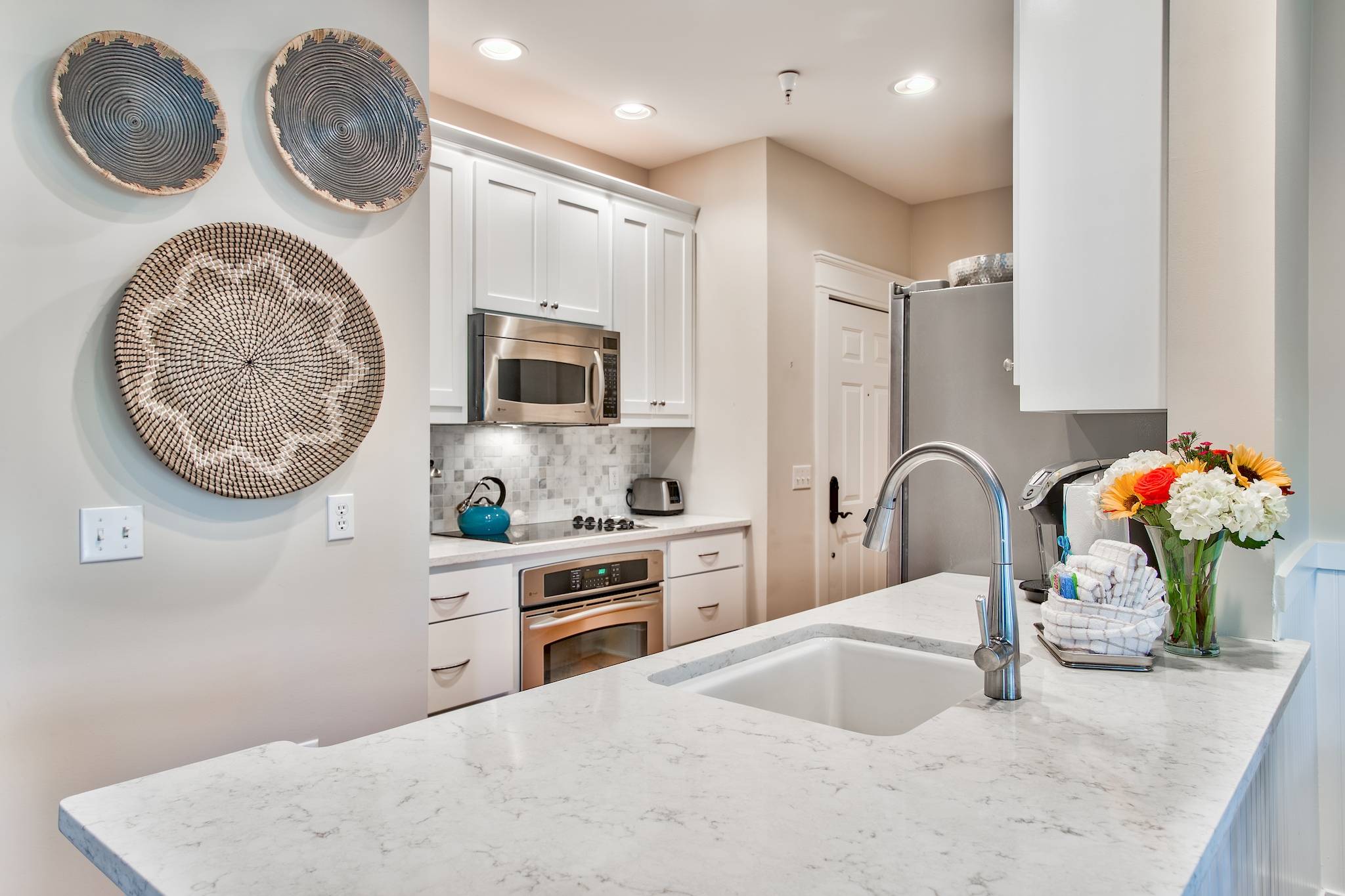 Black Marlin Home - Image 8