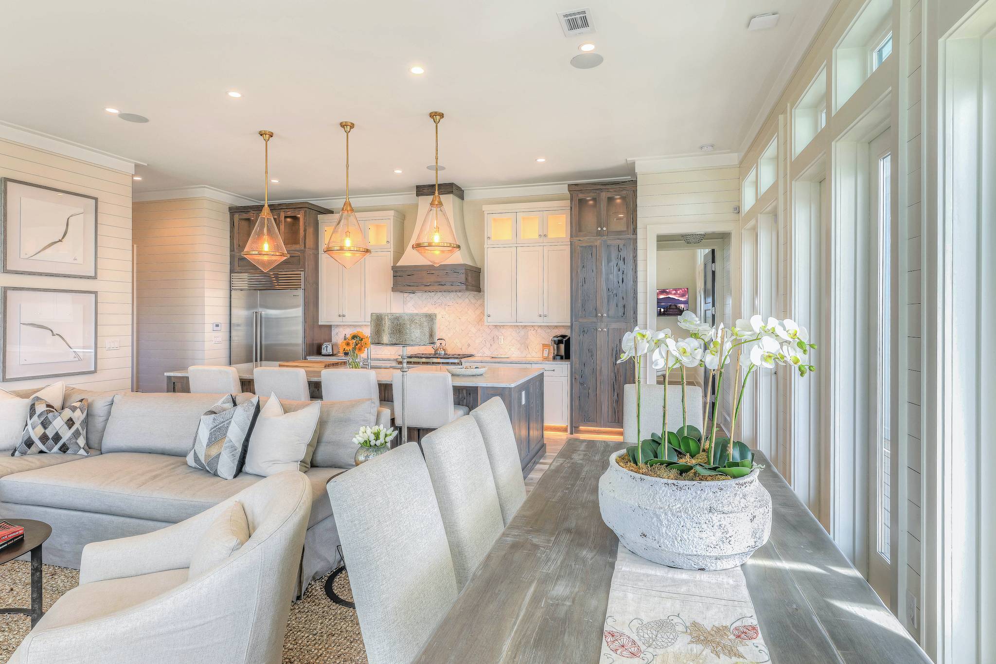 Ridley Place - Image 5