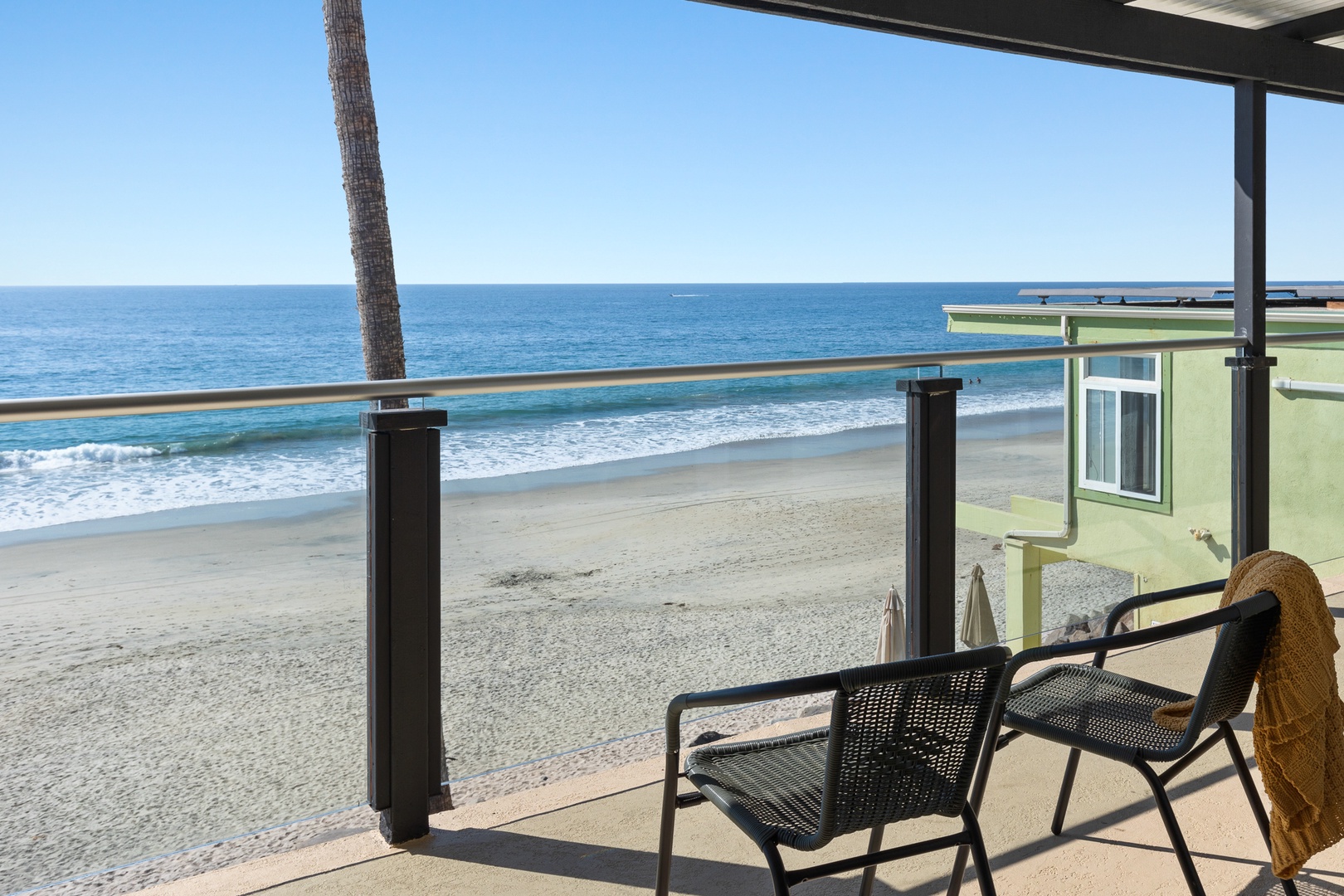 Water Wave Place - Image 37