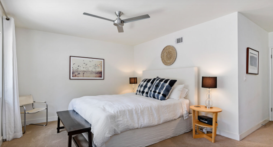 Hendry's Home - Image 10