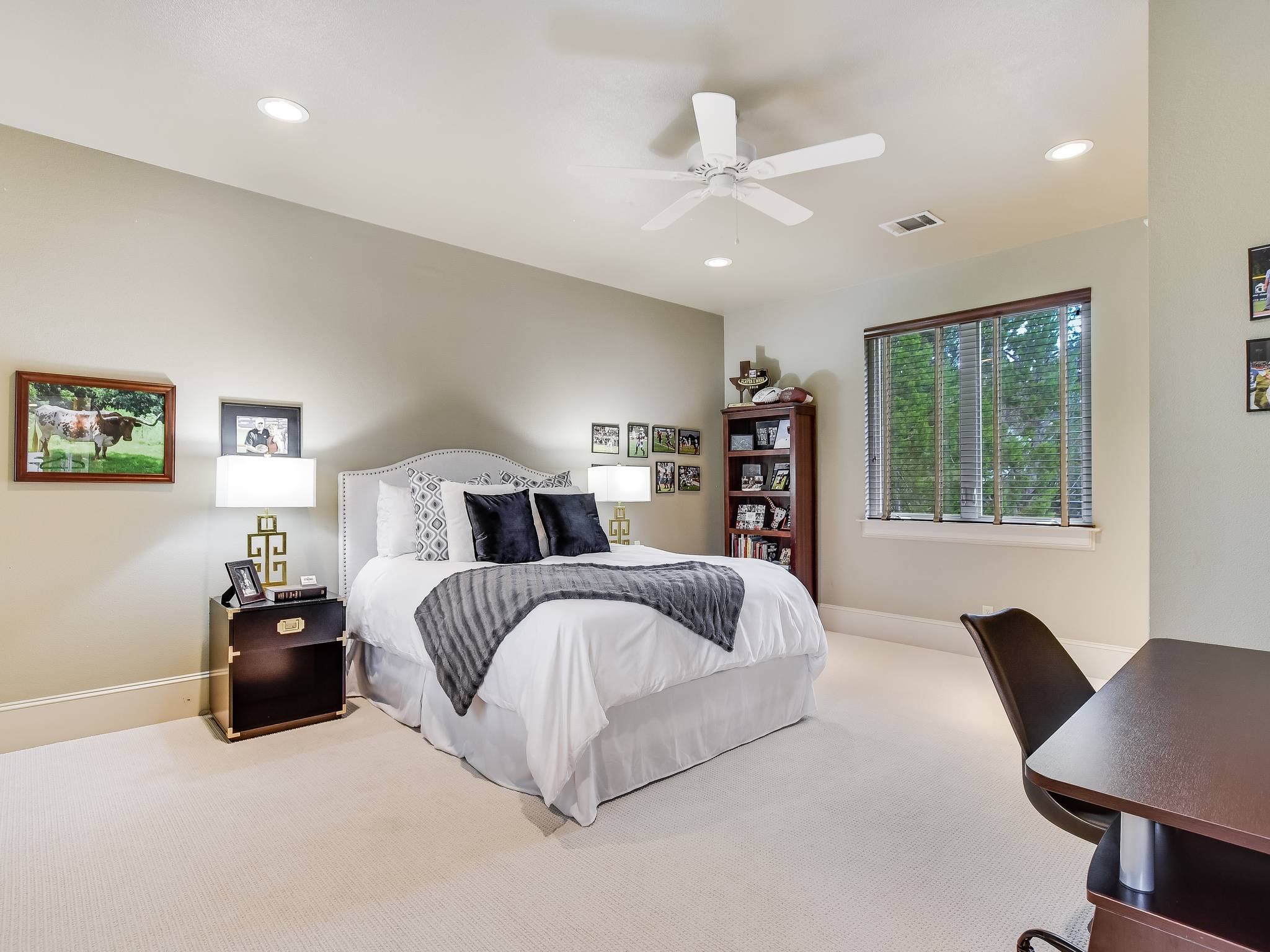 Sabino Place - Image 28