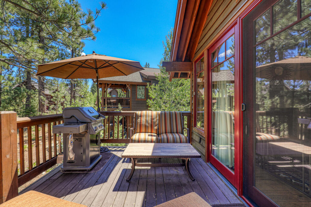 Chickadee Home - Image 35