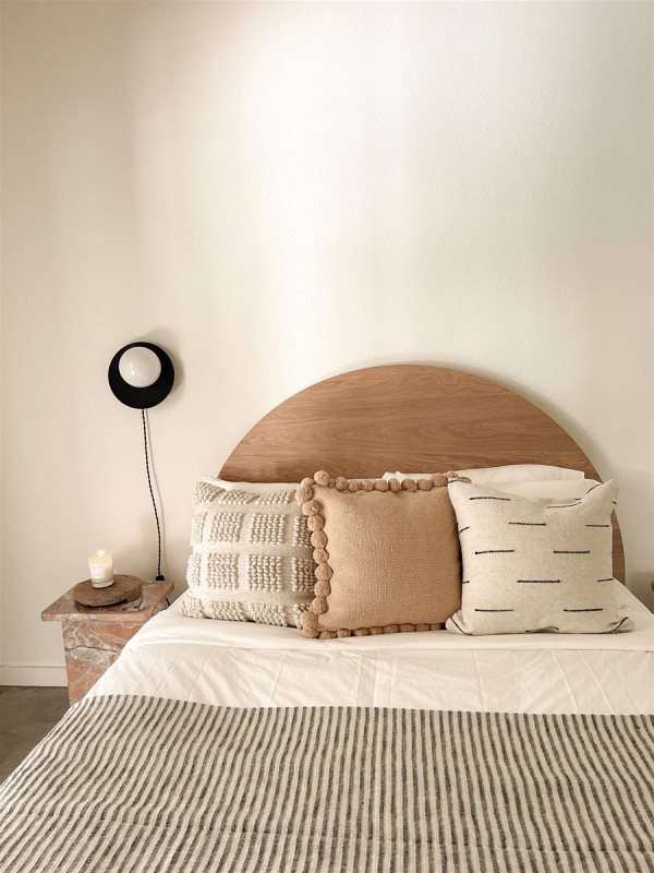 Farrell Home - Image 25