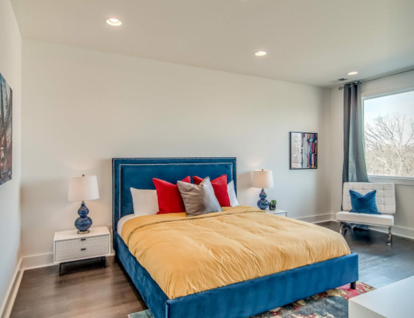 Carter Home - Image 11