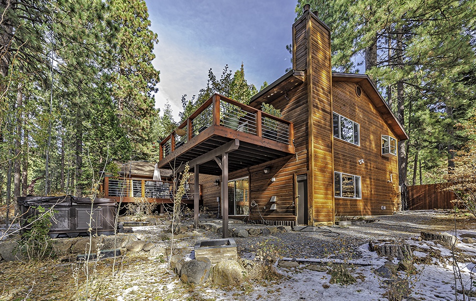 Tibe House - Image 25