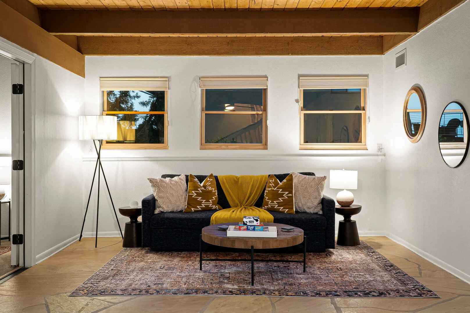 Roja Place - Image 21