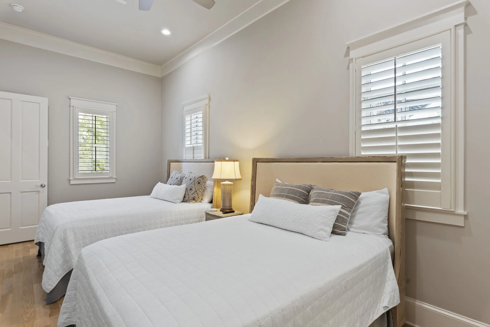 Rosemary Villa - Image 18