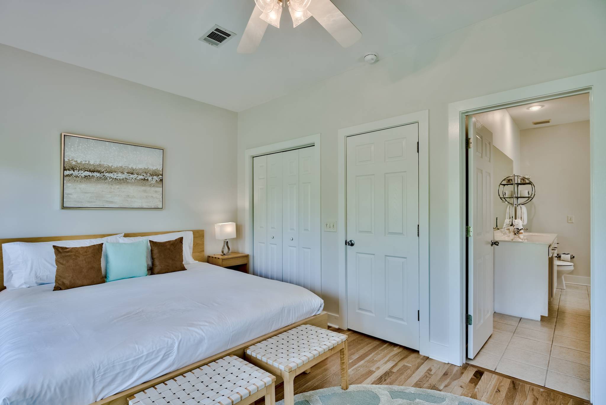 Sandfish House - Image 24