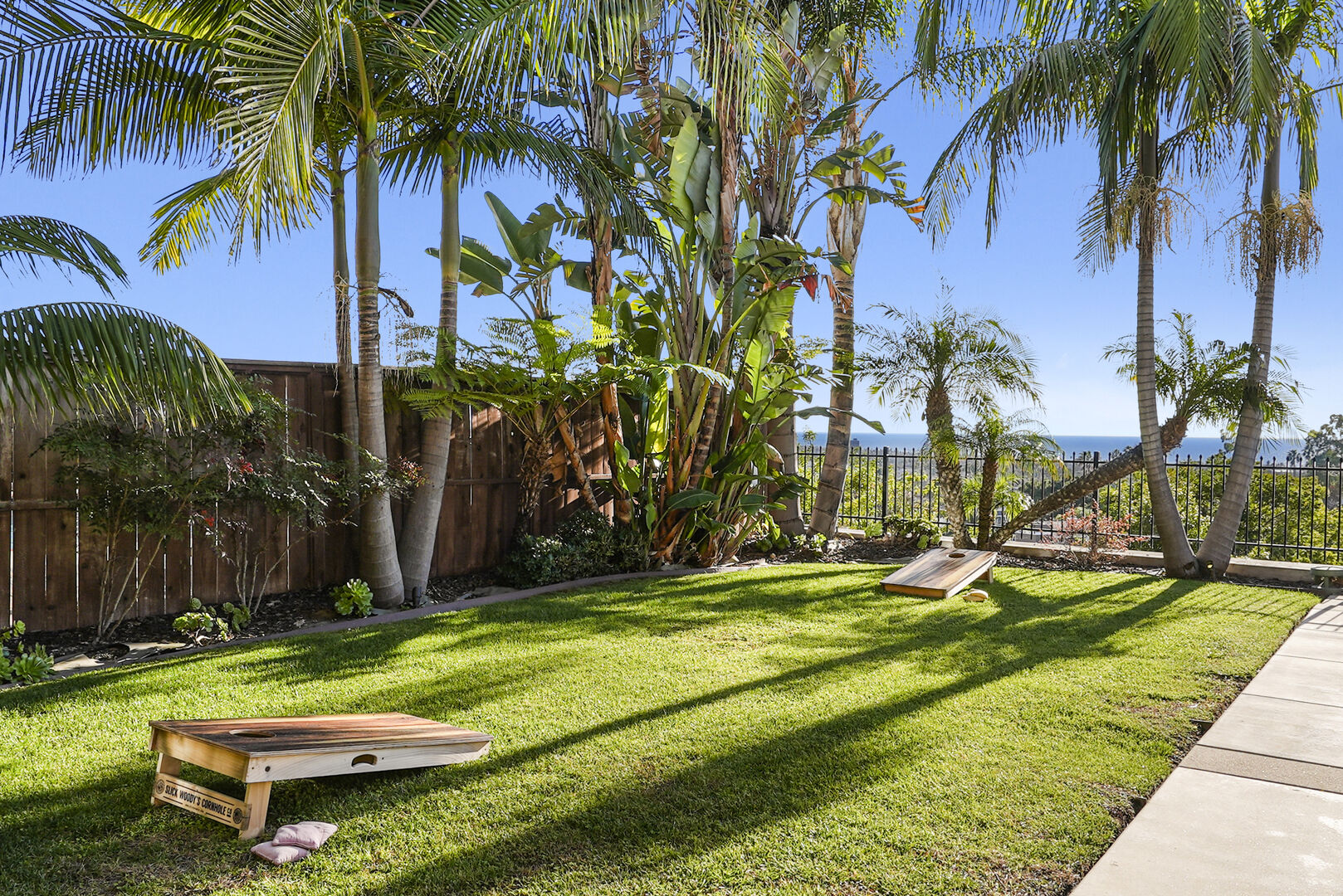 Campana House - Image 46