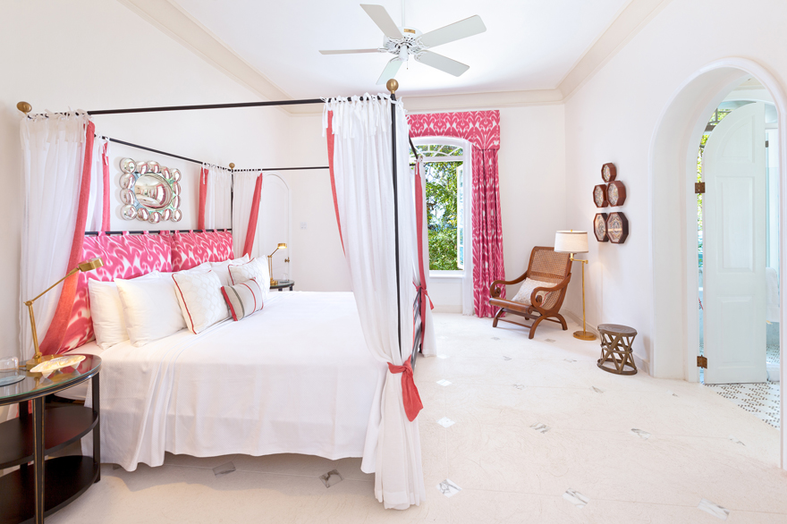 Topaz Garden Manor - Image 11