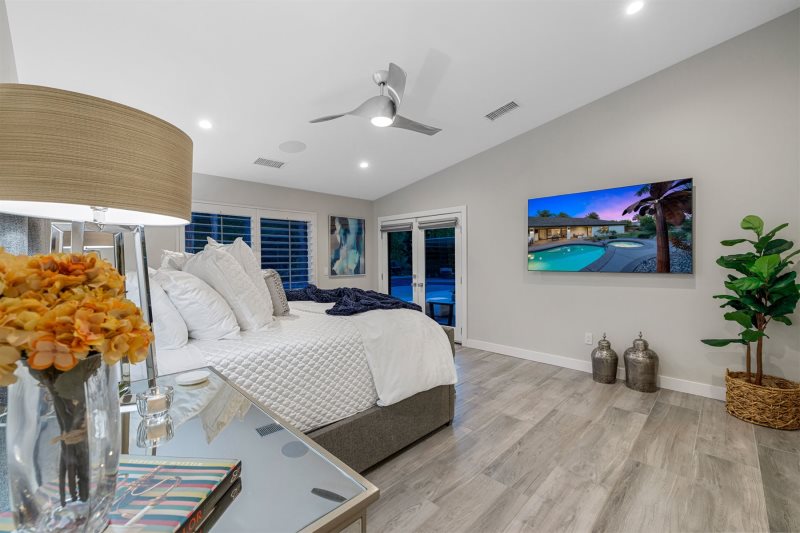 Cove House - Image 21