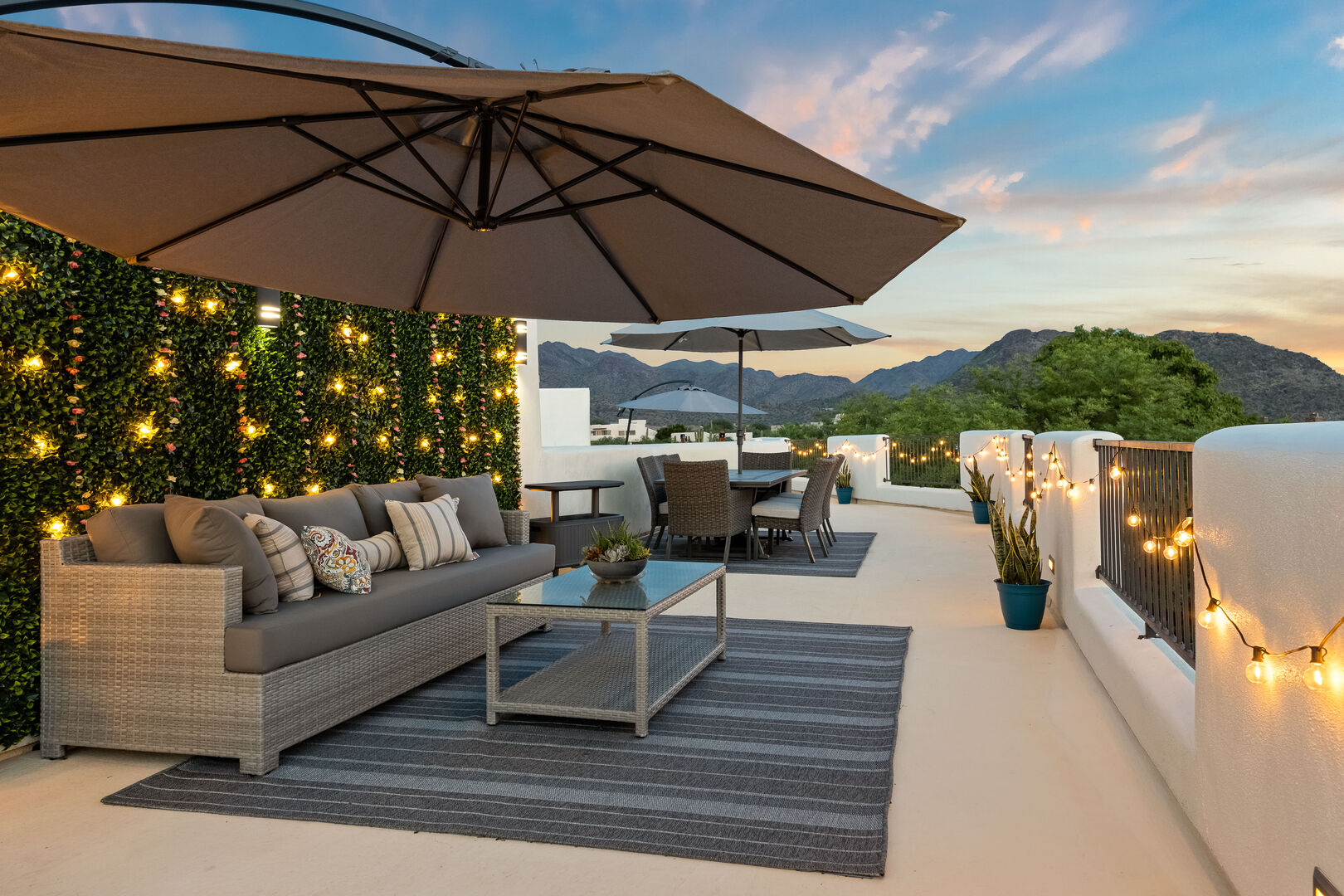 Marigold Villa - Image 56