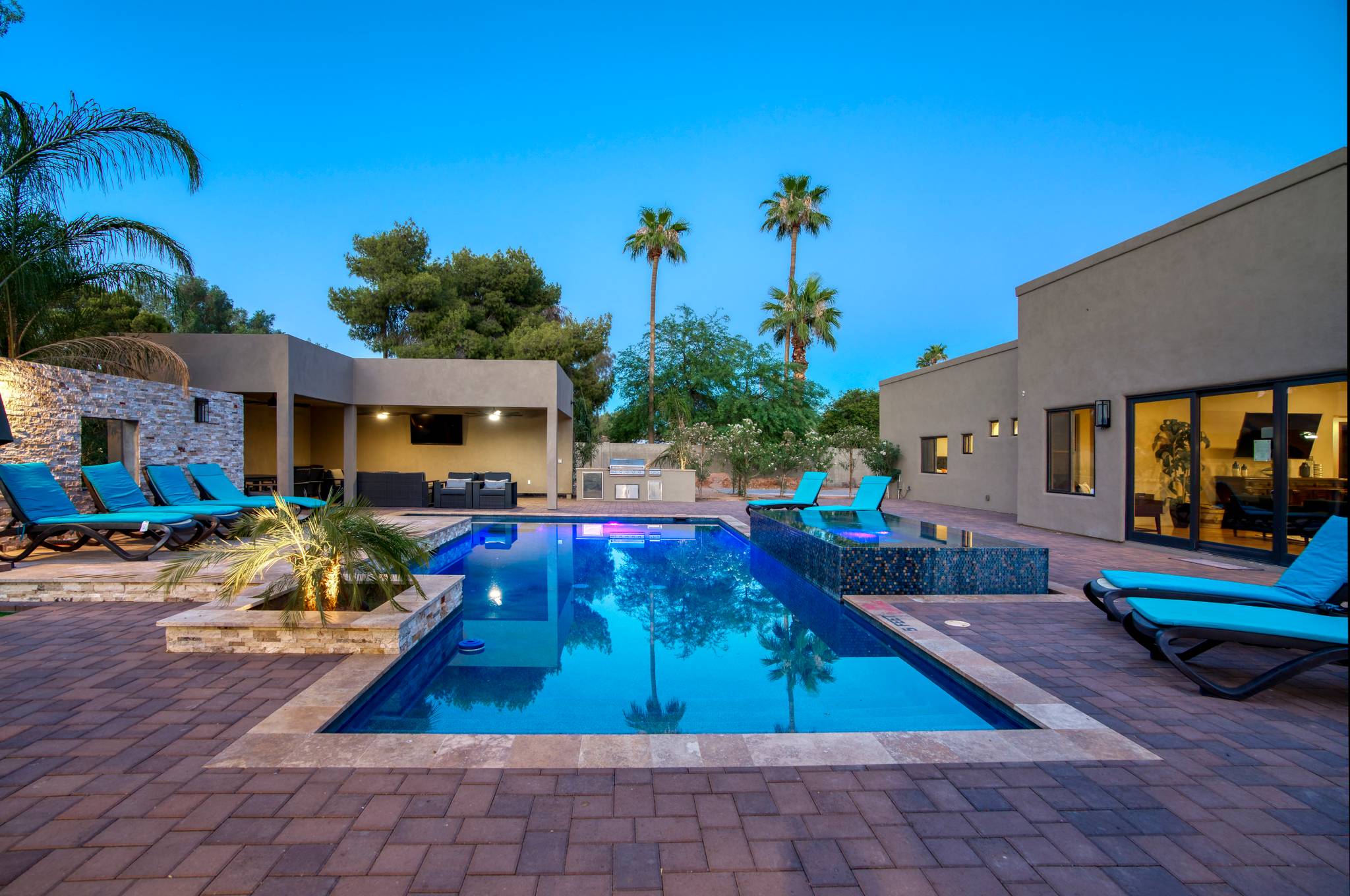 Stoneridge Villa - Image 2