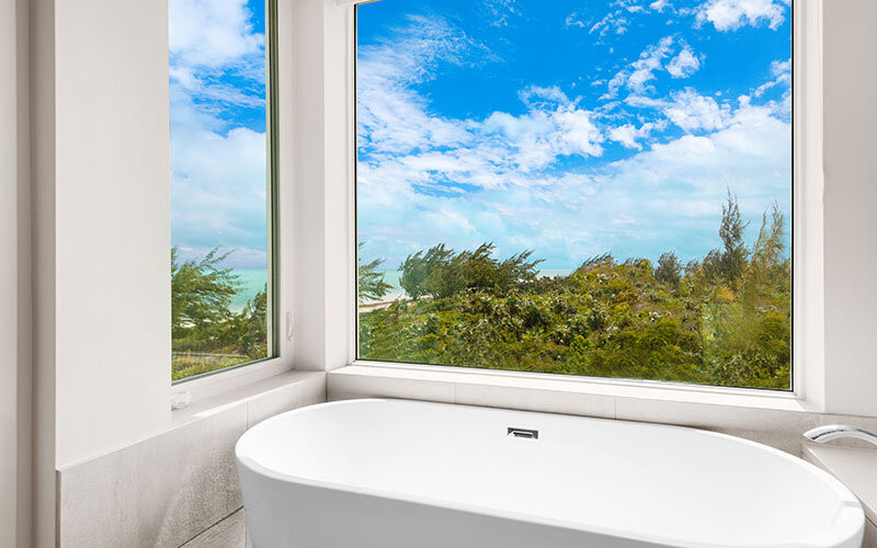 Hermanas Villa - Image 18