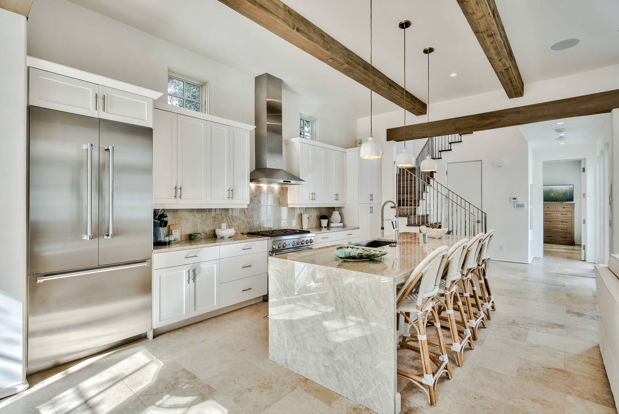 Jewelfish Place - Image 7