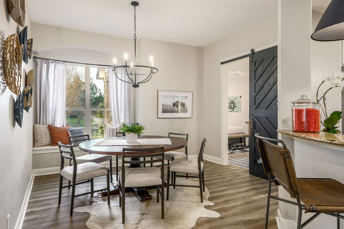 Zyle Villa - Image 12