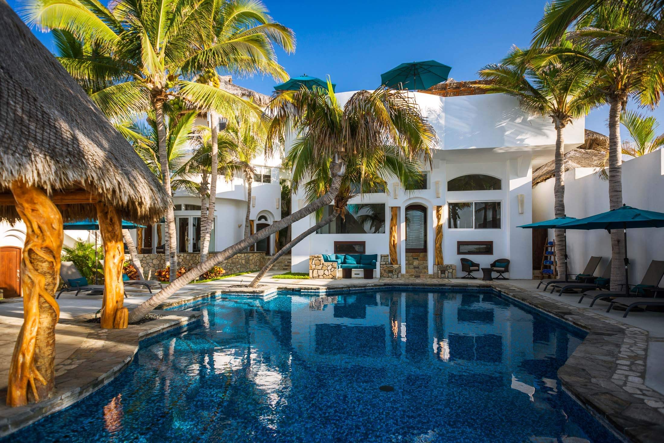 Pargo Manor - Image 32