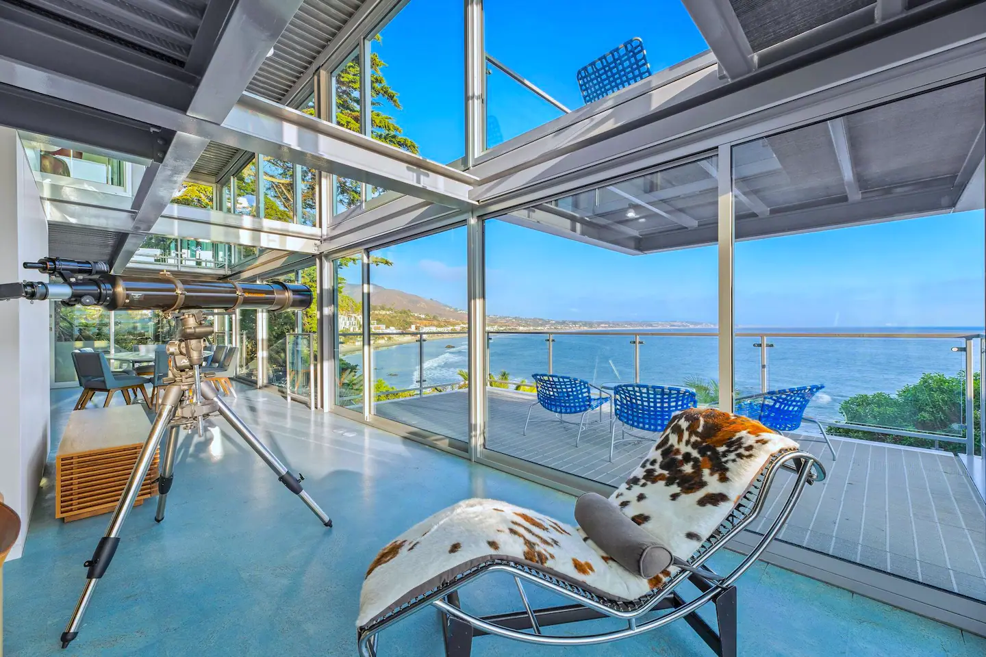 Lechuza House - Image 4