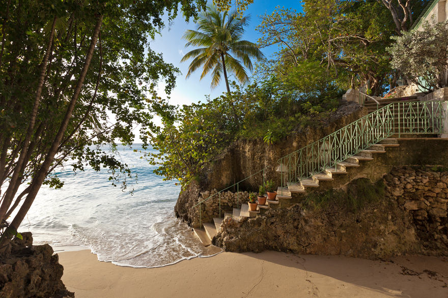 Topaz Cove Manor - Image 28