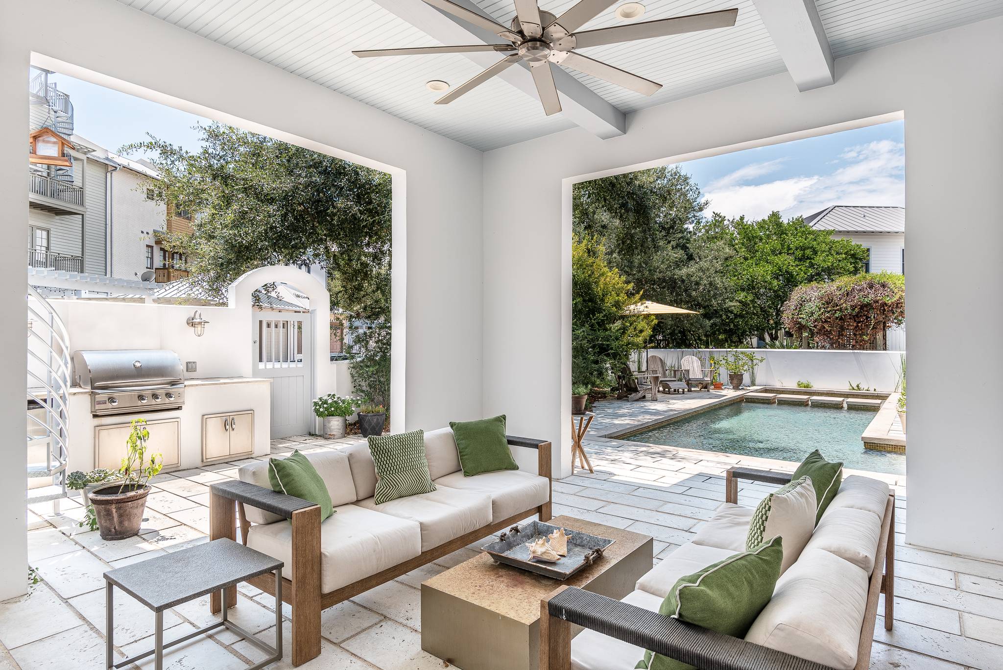 Angelfish Place - Image 14