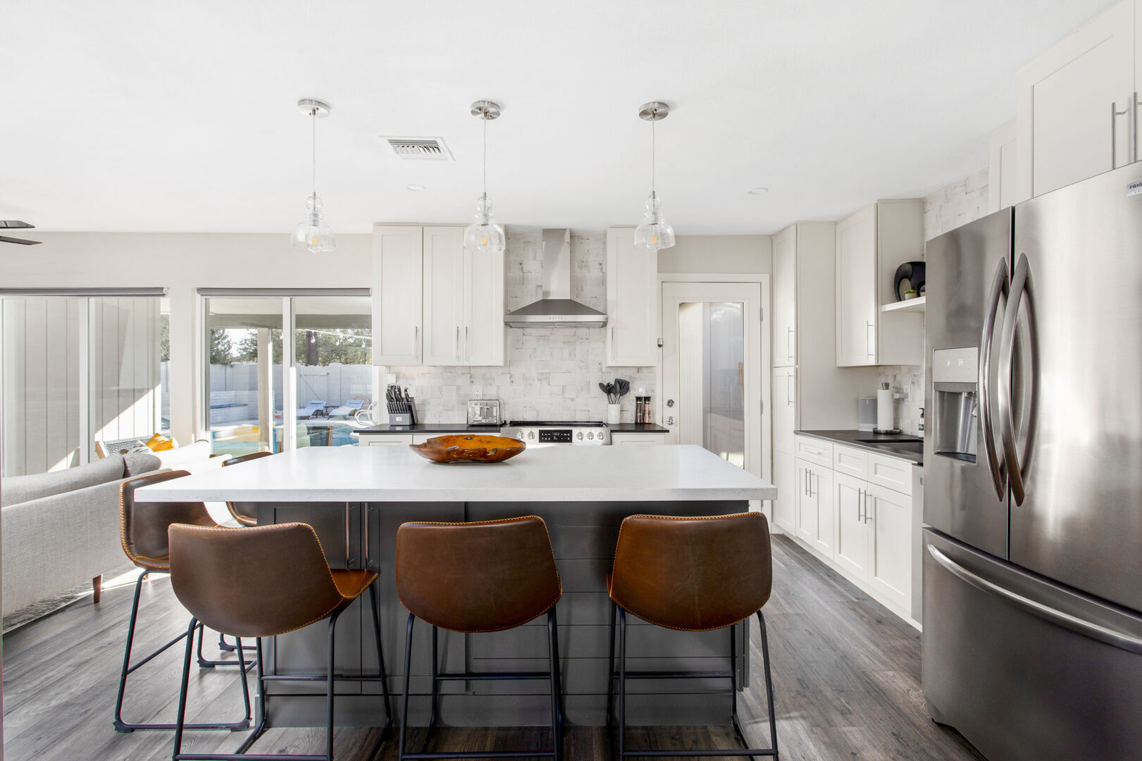 Nicola Place - Image 10