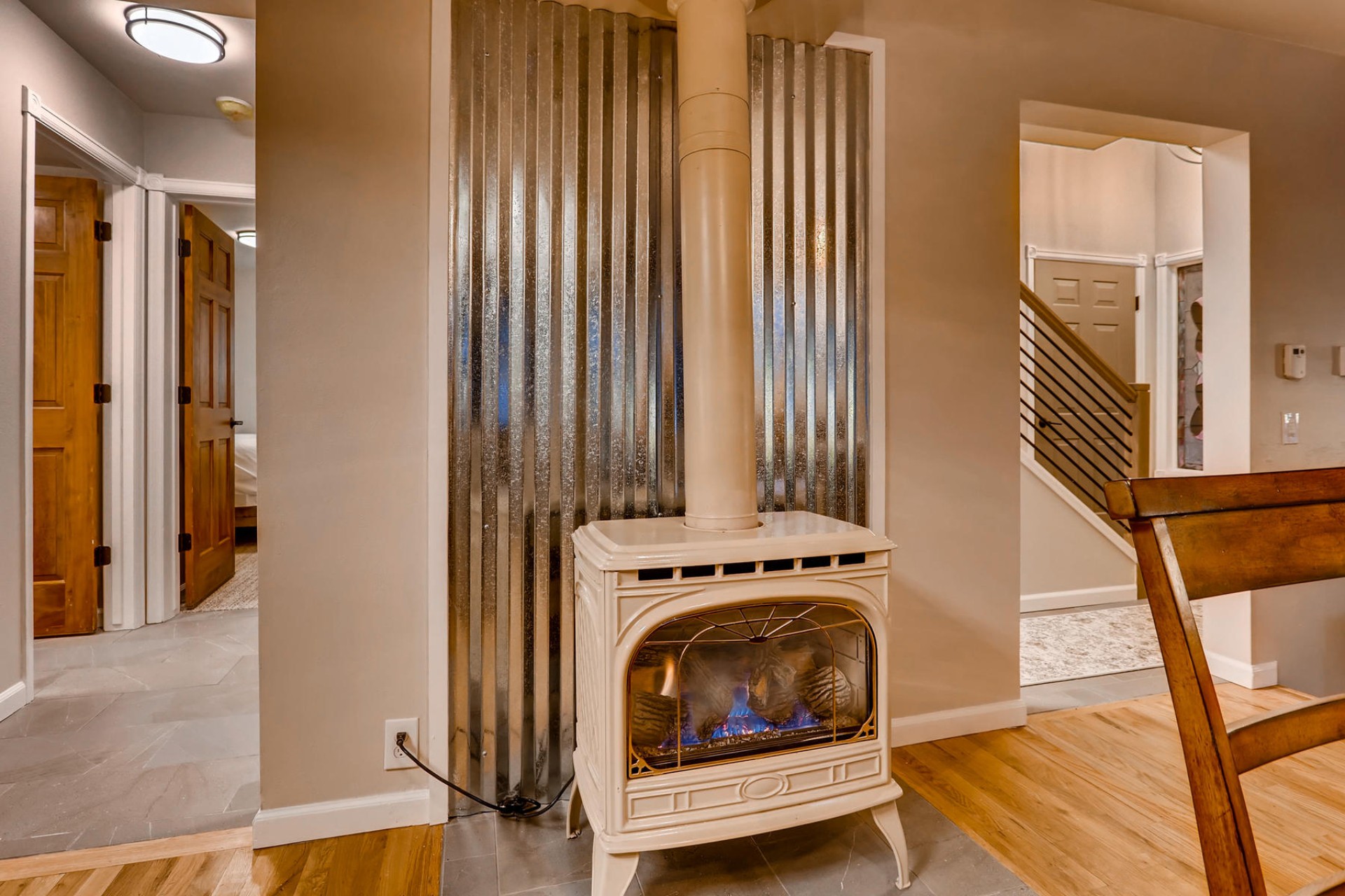 Cravath Home - Image 10