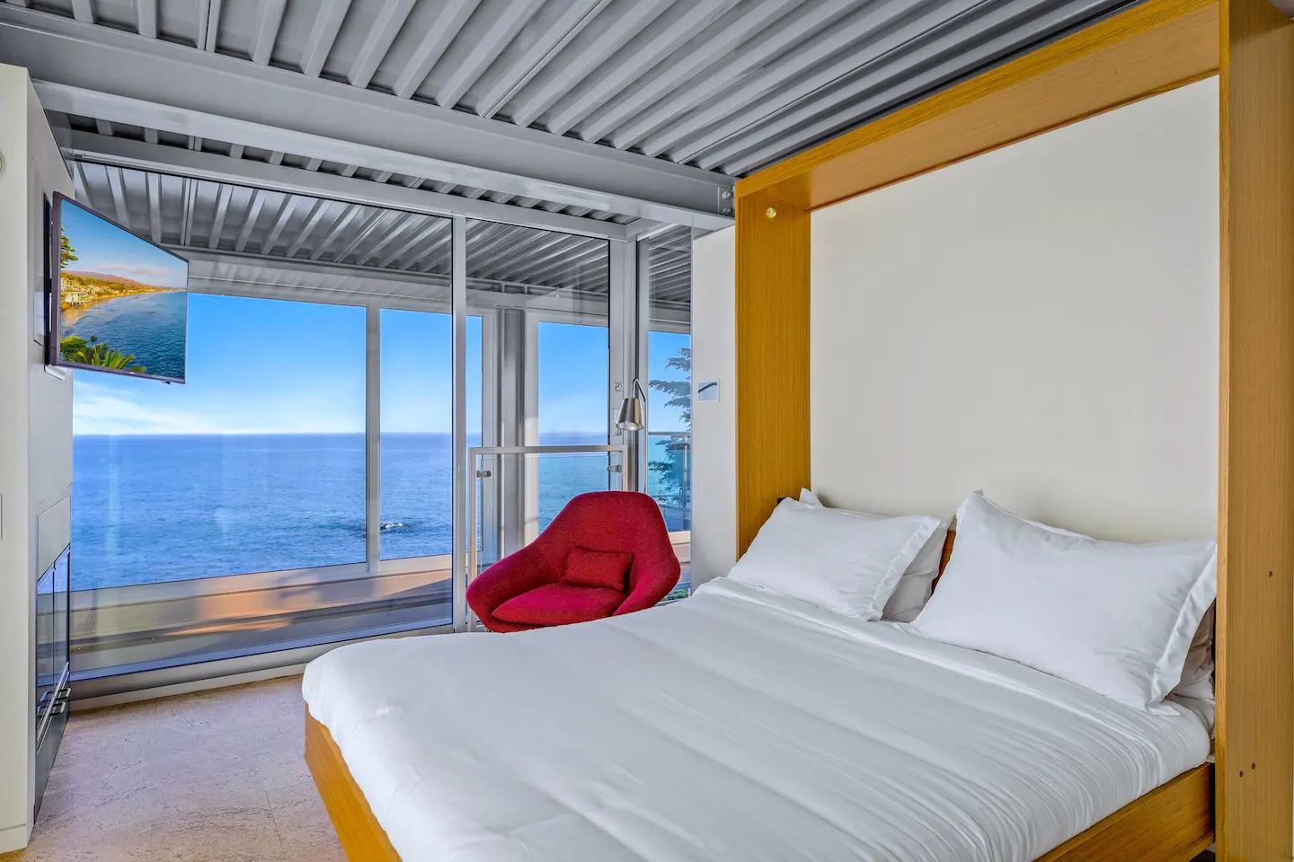 Lechuza House - Image 18