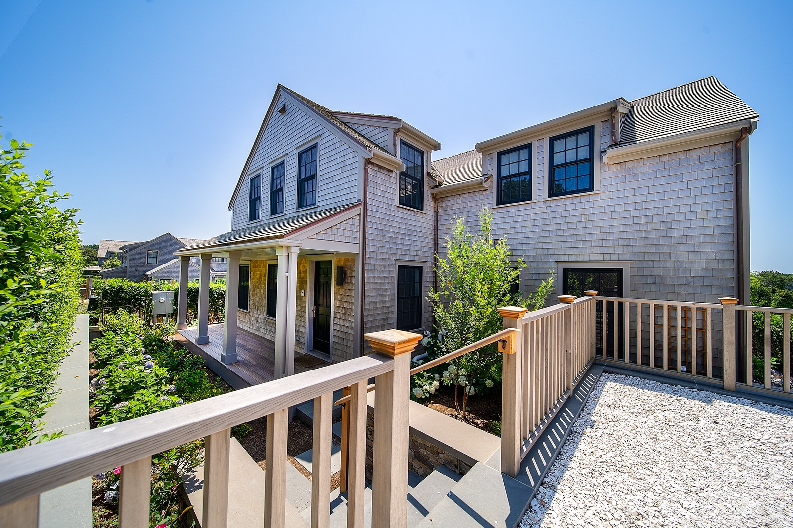 Farm Villa - Image 2