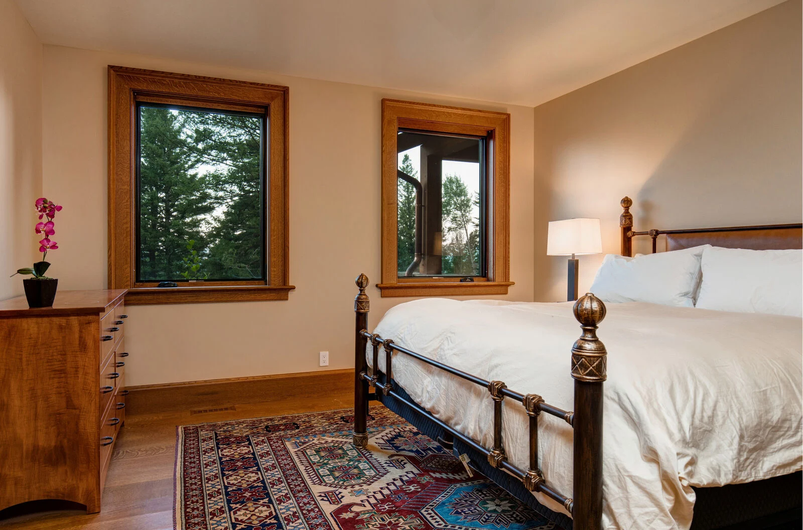 Granite Ridge Villa - Image 33