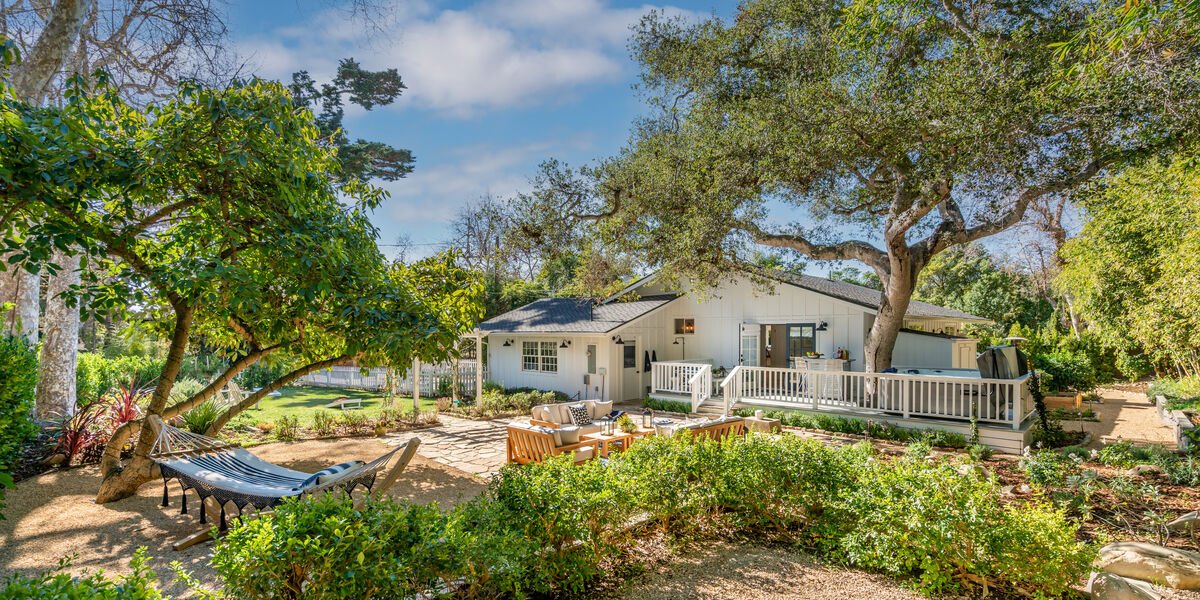 Loureyro Home - Image 30