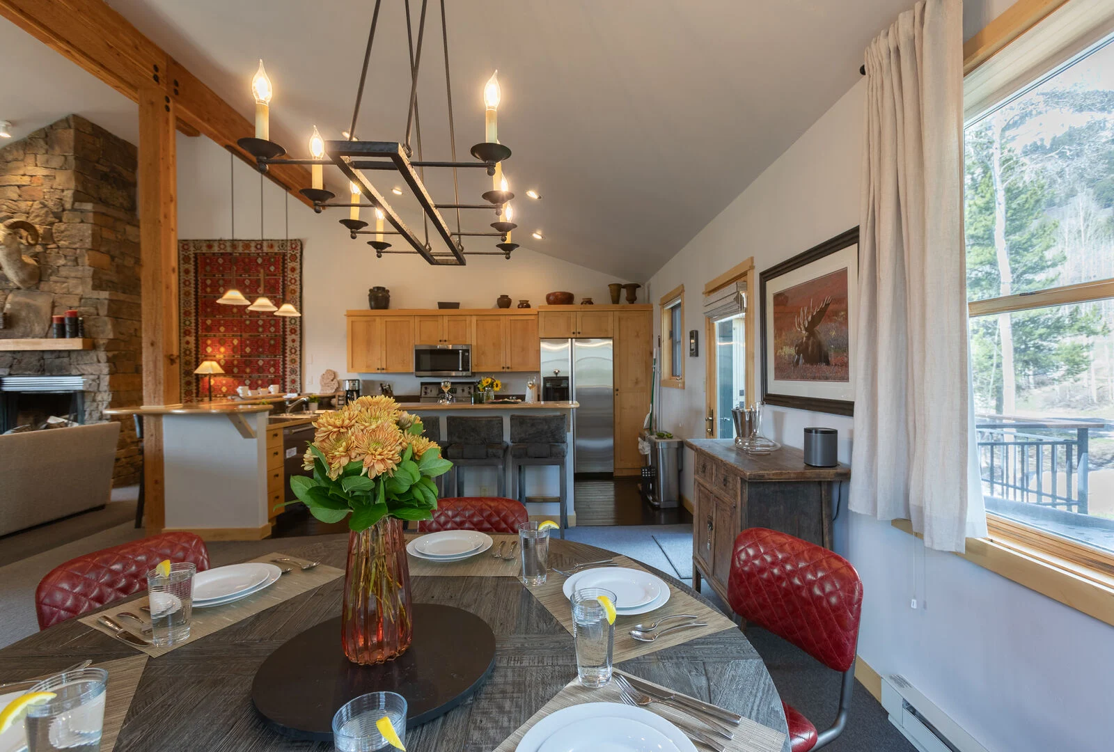 Baylee Home - Image 2